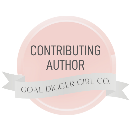 Contributing Author