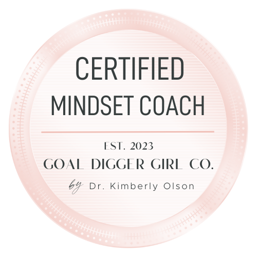 ACOP Accreditation